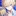 アーロン