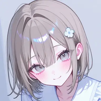 Profile image of 小春
