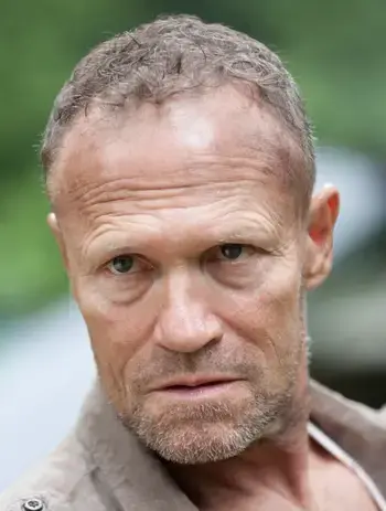 Profile image of Merle