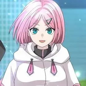 Profile image of 百瀬コト