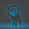 Profile image of Hacker