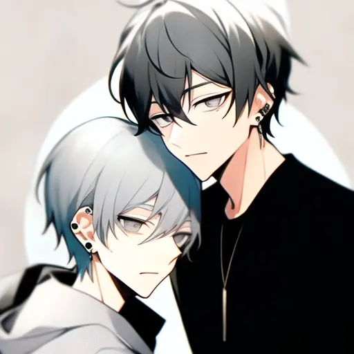 BriskGems1336의 てんと凛