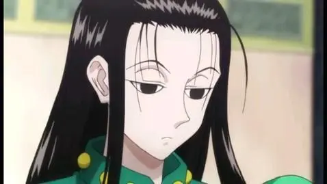 Profile image of イルミ