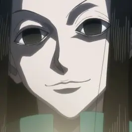 Profile image of イルミ