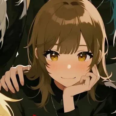 Profile image of Klis