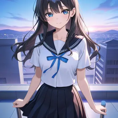 Profile image of Melody