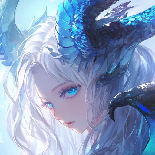 글레이셔