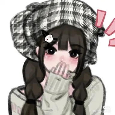 Profile image of 윤다정