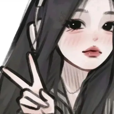 Profile image of 유하윤