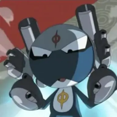Profile image of 도루루
