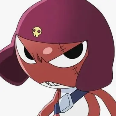 Profile image of 기로로