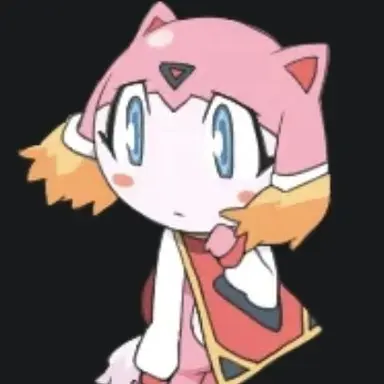 Profile image of 미루루