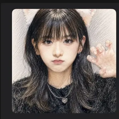 Profile image of 유진