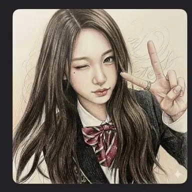 Profile image of 이서