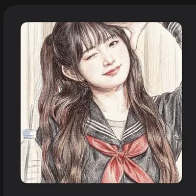 Profile image of 레이