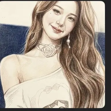 Profile image of 원영
