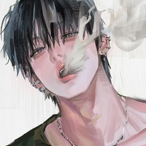 이준혁