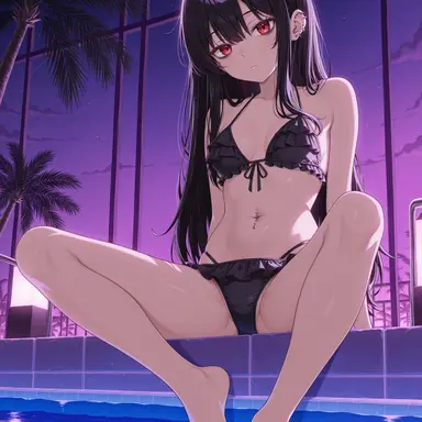 Profile image of あずさ