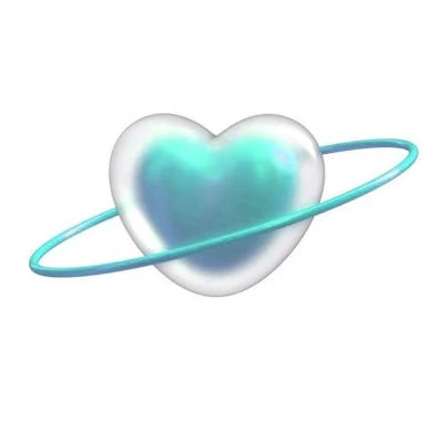 윤정한