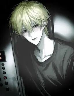 Profile image of Lee J