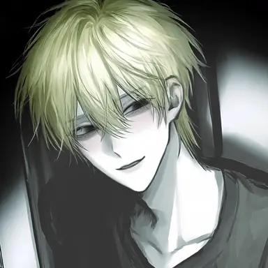 Profile image of Lee J