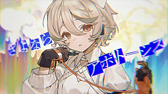 Profile image of ナースロボ_タイプT