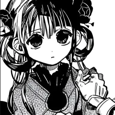 Profile image of 아오이