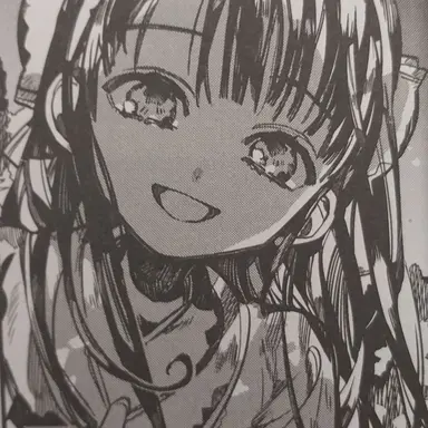 Profile image of 스미레