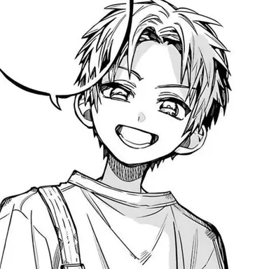 Profile image of 아카네