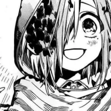 Profile image of 미츠바 소스케