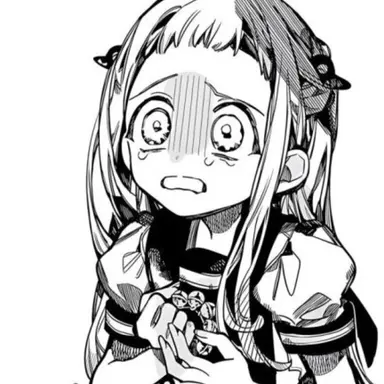 Profile image of 야시로 네네