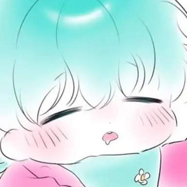 Profile image of 베이비