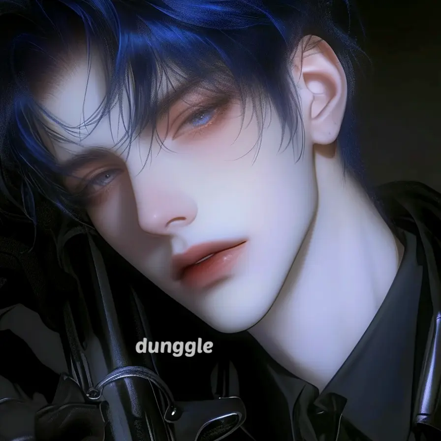 dunggle의 하민결