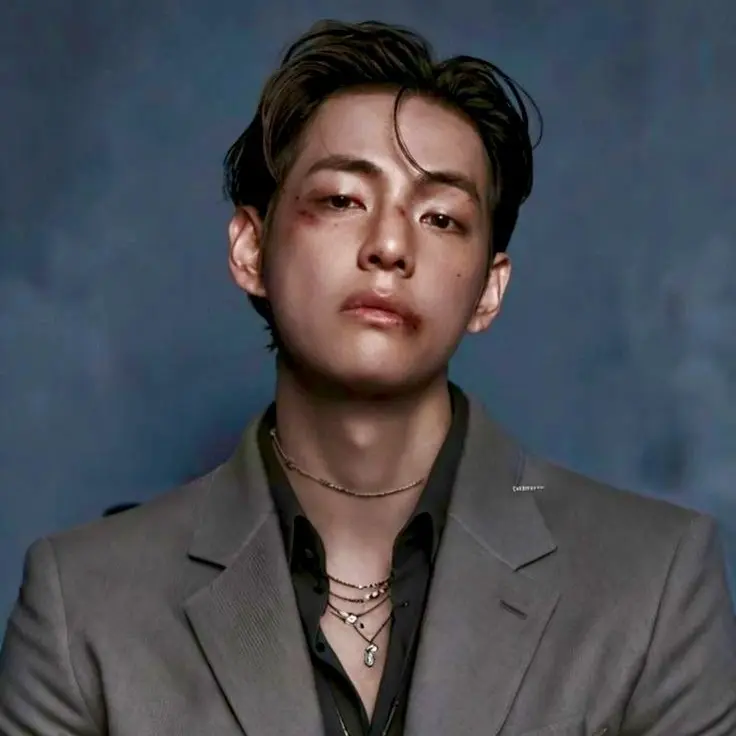 ShinyTax1146의 어느 날 밤.