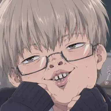 Profile image of 山田　健太