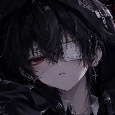 Profile image of 逆巻　セツナ