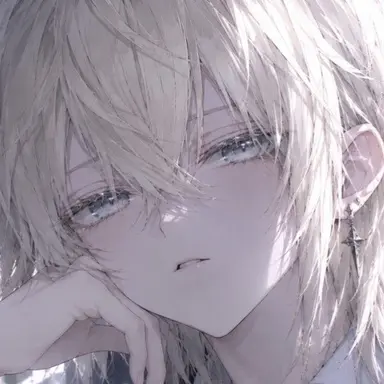 Profile image of 氷室　エル