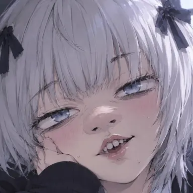 Profile image of 雪平　小夜