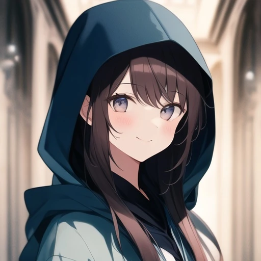 은서