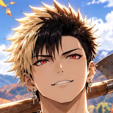 Profile image of 雪兎