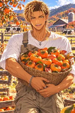 Profile image of 怜央