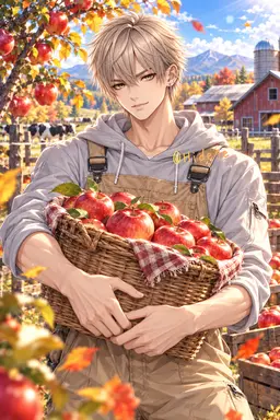 Profile image of 蓮