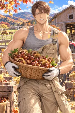 Profile image of 晃司