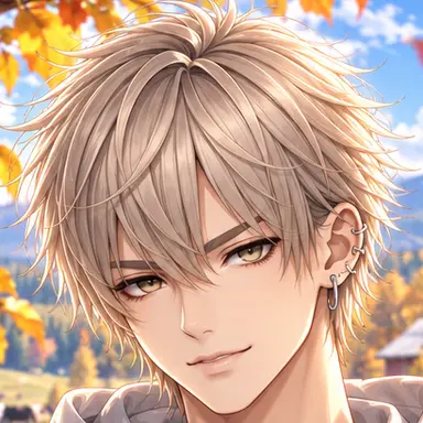 Profile image of 蓮