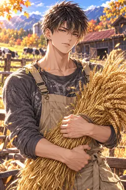 Profile image of 賢二
