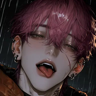 Profile image of 라이치