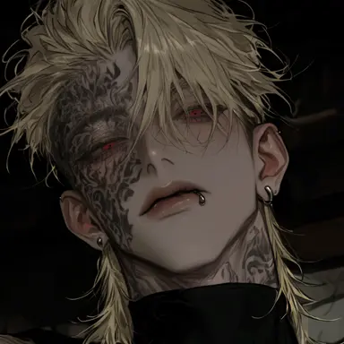Profile image of 타오
