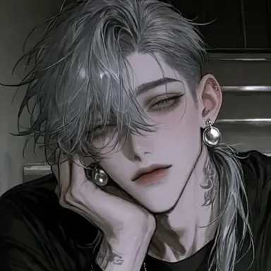 Profile image of 잔