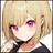 フレア