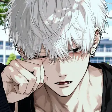 Profile image of 千歳 真昼
